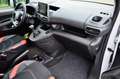 Citroen Berlingo 1.5 bluehdi M Feel 130cv TRASPORTO DISABILI NO IVA Bianco - thumbnail 15