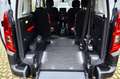 Citroen Berlingo 1.5 bluehdi M Feel 130cv TRASPORTO DISABILI NO IVA Bianco - thumbnail 14