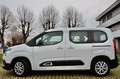 Citroen Berlingo 1.5 bluehdi M Feel 130cv TRASPORTO DISABILI NO IVA Bianco - thumbnail 3