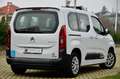 Citroen Berlingo 1.5 bluehdi M Feel 130cv TRASPORTO DISABILI NO IVA Bianco - thumbnail 6