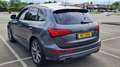 Audi SQ5 SQ5 3.0 TDI quattro tiptronic competition Argent - thumbnail 7