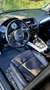 Audi SQ5 SQ5 3.0 TDI quattro tiptronic competition Argent - thumbnail 9