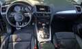 Audi SQ5 SQ5 3.0 TDI quattro tiptronic competition Argent - thumbnail 12