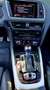 Audi SQ5 SQ5 3.0 TDI quattro tiptronic competition Argent - thumbnail 15