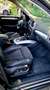 Audi SQ5 SQ5 3.0 TDI quattro tiptronic competition Argent - thumbnail 19