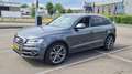 Audi SQ5 SQ5 3.0 TDI quattro tiptronic competition Argent - thumbnail 1