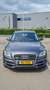 Audi SQ5 SQ5 3.0 TDI quattro tiptronic competition Argent - thumbnail 5