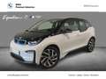 BMW i3 170ch 120Ah Edition WindMill Atelier Blanc - thumbnail 1