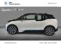 BMW i3 170ch 120Ah Edition WindMill Atelier Blanc - thumbnail 5