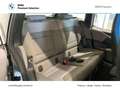 BMW i3 170ch 120Ah Edition WindMill Atelier Blanc - thumbnail 7