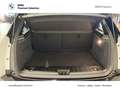 BMW i3 170ch 120Ah Edition WindMill Atelier Blanc - thumbnail 19