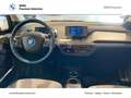 BMW i3 170ch 120Ah Edition WindMill Atelier Blanc - thumbnail 8