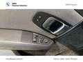 BMW i3 170ch 120Ah Edition WindMill Atelier Blanc - thumbnail 14