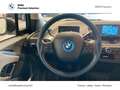 BMW i3 170ch 120Ah Edition WindMill Atelier Blanc - thumbnail 9