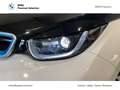 BMW i3 170ch 120Ah Edition WindMill Atelier Blanc - thumbnail 16