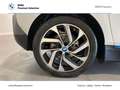 BMW i3 170ch 120Ah Edition WindMill Atelier Blanc - thumbnail 18