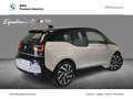 BMW i3 170ch 120Ah Edition WindMill Atelier Blanc - thumbnail 2