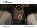 BMW i3 170ch 120Ah Edition WindMill Atelier Blanc - thumbnail 12