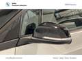 BMW i3 170ch 120Ah Edition WindMill Atelier Blanc - thumbnail 15