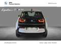 BMW i3 170ch 120Ah Edition WindMill Atelier Blanc - thumbnail 4