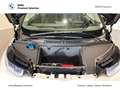 BMW i3 170ch 120Ah Edition WindMill Atelier Blanc - thumbnail 20