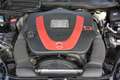 Mercedes-Benz SLK 350 SLK-Klasse Roadster 7G-TRONIC Sport Negro - thumbnail 18