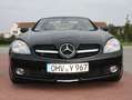 Mercedes-Benz SLK 350 SLK-Klasse Roadster 7G-TRONIC Sport Negro - thumbnail 6