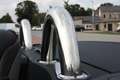 Mercedes-Benz SLK 350 SLK-Klasse Roadster 7G-TRONIC Sport Negro - thumbnail 19