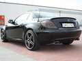 Mercedes-Benz SLK 350 SLK-Klasse Roadster 7G-TRONIC Sport Negro - thumbnail 4
