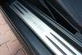 Mercedes-Benz SLK 350 SLK-Klasse Roadster 7G-TRONIC Sport Negro - thumbnail 15