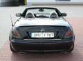Mercedes-Benz SLK 350 SLK-Klasse Roadster 7G-TRONIC Sport Negro - thumbnail 9