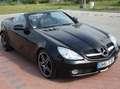 Mercedes-Benz SLK 350 SLK-Klasse Roadster 7G-TRONIC Sport Negro - thumbnail 7