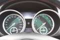 Mercedes-Benz SLK 350 SLK-Klasse Roadster 7G-TRONIC Sport Negro - thumbnail 20
