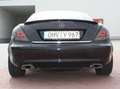 Mercedes-Benz SLK 350 SLK-Klasse Roadster 7G-TRONIC Sport Negro - thumbnail 5