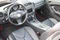 Mercedes-Benz SLK 350 SLK-Klasse Roadster 7G-TRONIC Sport Negro - thumbnail 13