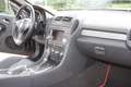 Mercedes-Benz SLK 350 SLK-Klasse Roadster 7G-TRONIC Sport Negro - thumbnail 14