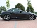 Mercedes-Benz SLK 350 SLK-Klasse Roadster 7G-TRONIC Sport Negro - thumbnail 3