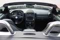Mercedes-Benz SLK 350 SLK-Klasse Roadster 7G-TRONIC Sport Negro - thumbnail 16
