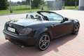 Mercedes-Benz SLK 350 SLK-Klasse Roadster 7G-TRONIC Sport Negro - thumbnail 8
