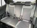 Volkswagen T-Cross T-Cross 1.0 TSI 110 CV Sport Blauw - thumbnail 14