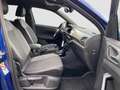 Volkswagen T-Cross T-Cross 1.0 TSI 110 CV Sport Blauw - thumbnail 15