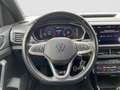 Volkswagen T-Cross T-Cross 1.0 TSI 110 CV Sport Blauw - thumbnail 11