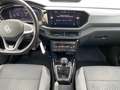 Volkswagen T-Cross T-Cross 1.0 TSI 110 CV Sport Blauw - thumbnail 12