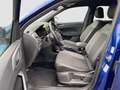 Volkswagen T-Cross T-Cross 1.0 TSI 110 CV Sport Blauw - thumbnail 13