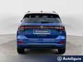 Volkswagen T-Cross T-Cross 1.0 TSI 110 CV Sport Blauw - thumbnail 4