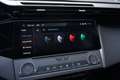 Peugeot 308 SW 1.2 PURETECH NOV 2022 ANDROID-APPLECARPLAY NAVI Gris - thumbnail 27