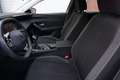Peugeot 308 SW 1.2 PURETECH NOV 2022 ANDROID-APPLECARPLAY NAVI Gris - thumbnail 14