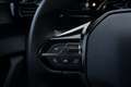 Peugeot 308 SW 1.2 PURETECH NOV 2022 ANDROID-APPLECARPLAY NAVI Gris - thumbnail 21