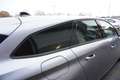 Peugeot 308 SW 1.2 PURETECH NOV 2022 ANDROID-APPLECARPLAY NAVI Gris - thumbnail 5
