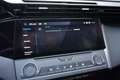 Peugeot 308 SW 1.2 PURETECH NOV 2022 ANDROID-APPLECARPLAY NAVI Gris - thumbnail 26